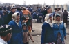 Советская власть почти не изменила жизнь Средней Азии - американские фото 1996