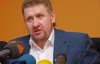 Політолог: У разі часткового помилування Тимошенко президент знехтує законом