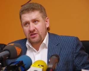 Политолог: В случае частичного помиловании Тимошенко президент пренебрежет законом