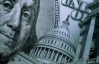 Через полгода США вновь окажутся на пороге дефолта - эксперт