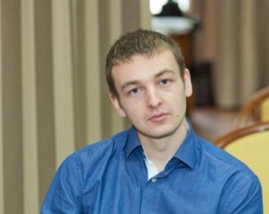 Українця, який поранив російського віце-консула, офіційно звинуватили у замаху