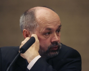 Если Киев "предаст" евроинтеграцию, в Украине возможна революция - экс-советник Гавела