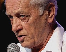 "Ці вибори будуть ще бруднішими, ніж попередні" - екс-нардеп