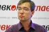 Янукович хоче розділити відповідальність за звільнення Тимошенко - експерт