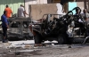 У серії терактів в Іраку загинули 66 людей