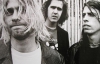Гурт Nirvana уперше претендує на місце в Залі слави рок-н-ролу
