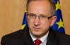 Україна сама зобов'язалась звільнити Тимоенко, це не вимога ЄС - посол 