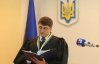 Євросоюз визнав правомірність рішення Кірєєва — експерт 