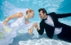 "Как невеста читает рэп жениху" - странные запросы о свадьбе в интернете