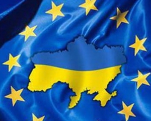 Рада ЄС з торгівлі підтримала якнайшвидше створення ЗВТ з Україною