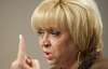 Оппозиция не будет голосовать за унижение Тимошенко" - Кужель о законопроекте ПР