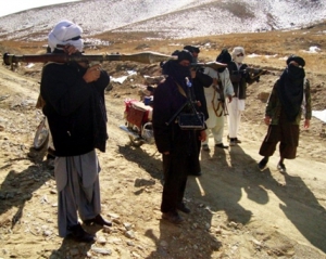 У Кабулі бойовики атакували житловий комплекс працівників ООН