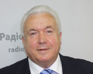 В ПР не хотят, чтобы вслед за Тимошенко за границу поехали "лечиться" богатые зеки