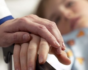 В России с отравлением госпитализировали 52 ребенка