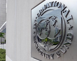 Украина за пять лет не выполнила ни одной программы МВФ - эксперт