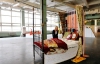Инсталляцию с кроватью британской художницы продали в Лондоне за рекордную сумму