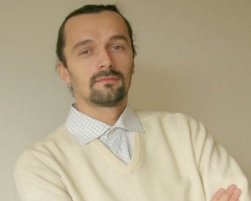 Нам не надо слушать "старшего брата" - эксперт о зерновом пуле