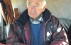 Зниклого 71-річного рибалку в Азовському морі шукали добу
