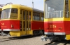 До 100-річчя вінницького трамваю у місті відкрили музей