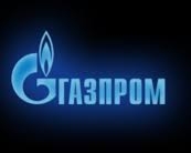 Газпром запропонував Словаччині знижку на газ