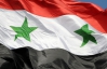 Сирия хочет присоединиться к Таможенному союзу. Россия уже согласилась
