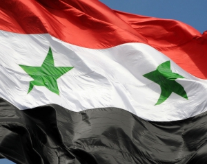 Сирія хоче приєднатися до Митного союзу. Росія вже погодилась