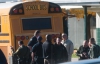 Американский школьник застрелил учителя, ранил двух учеников и убил себя
