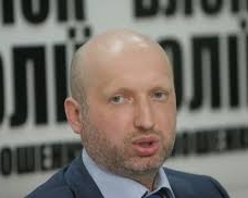 Раді немає сенсу працювати, поки уряд не пояснить, куди пропали зарплати - Турчинов