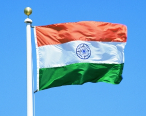 Индия захотела присоединиться к Таможенному союзу