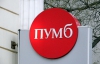 Банк Ахметова увеличил прибыль на 55%