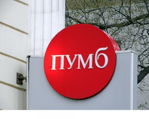 Банк Ахметова наростив прибуток на 55%