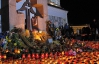 Українські церкви зроблять спільну заяву щодо роковин Голодомору