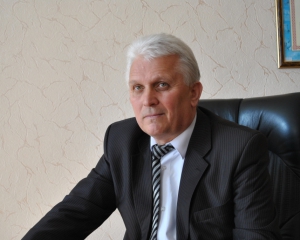 На Винниччине избили председателя Могилев-Подольской РГА