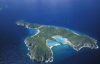 10 райських островів, які можна придбати за кілька мільйонів