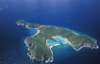 10 райських островів, які можна придбати за кілька мільйонів