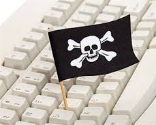 Украина должна усилить борьбу с интеллектуальным пиратством - посол США