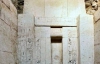 Гробница придворного врача обнаружена в Египте