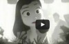 Чорно-біла короткометражка від Disney вражає своєю сентиментальністю