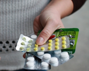 Псевдо-лікарі по телефону видурюють останнє у невиліковно хворих українців