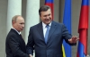 Янукович "пограв м'язами" перед Путіним - експерт про арешт Маркова