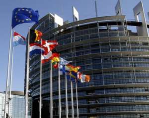  Европарламент советует ЕС подписать ассоциацию, в случае выполнения Украиной требований