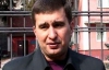 Суд арестовал одесского экс-нардепа Маркова