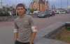 Вадима Кабака нашли повешенным за студенческим общежитием