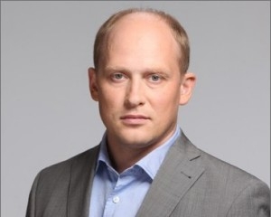 Украина не имеет ни Минобороны, ни Вооруженных сил - "ударовец"