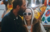 Молода пара після ДТП у Києві перебуває в критичному стані