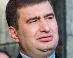 Адвокат Маркова уверяет, что лидер &quot;Родины&quot; померещился избитым людям