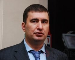 Экс-нардепу Маркову грозит 7 лет за решеткой
