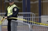 В США полицейские застрелили 13-летнего мальчика с игрушечным автоматом