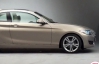 У мережі з'явилися перші фото дизельного BMW 220d