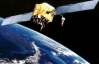 Україна знову відклала запуск свого першого супутника зв'язку